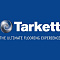 TARKETT