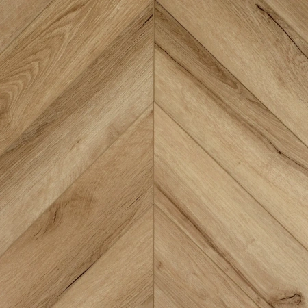 SPC ламинат Primavera Chevron Vittoria