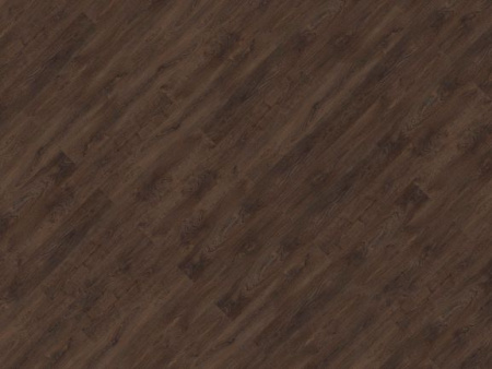 Кварц-виниловый ламинат Finefloor Strong FF-1252 Дуб Эклипс 