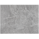 картинка Кварц-виниловая плитка Alpine Floor Light Stone Ваймеа ECO 15-3 от магазина