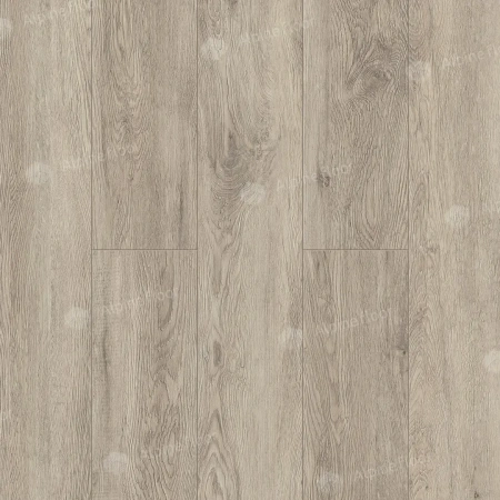 SPC ламинат Alpine Floor Grand Sequoia   Eco 11-9 Карите 