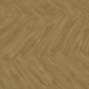 Кварц-виниловый ламинат  Finefloor Gear Дуб Алгавре FF-1804 