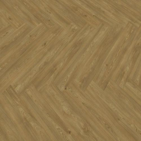 Кварц-виниловый ламинат  Finefloor Gear Дуб Алгавре FF-1804 