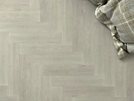 SPC ламинат Alta Step Mirada Дуб Финский  SPC ламинат Alta Step Mirada Дуб Финский