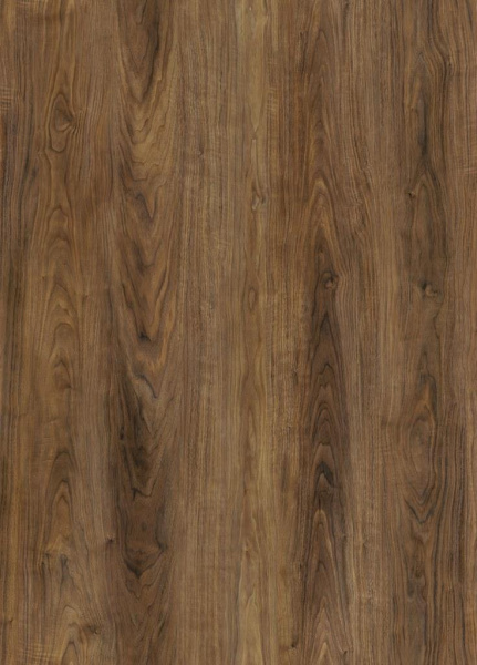 SPC ламинат OFFWOOD HerringboneOFF Сибирь 