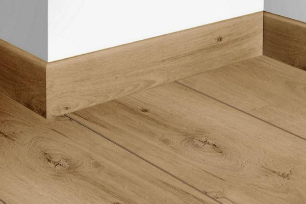 Ламинат Kronopol Дуб Селтик Ламинат Kronopol Дуб Селтик