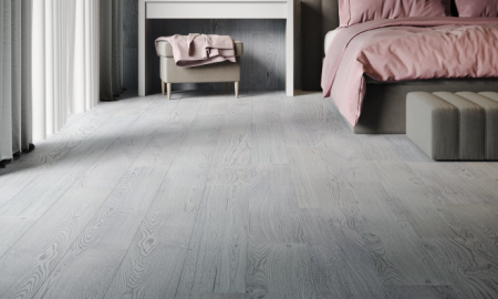 SPC ламинат Art East Art Stone Unica  Дуб Новик 