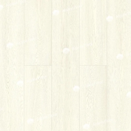 SPC ламинат Alpine Floor Intense Зимний Лес Eco 9-5