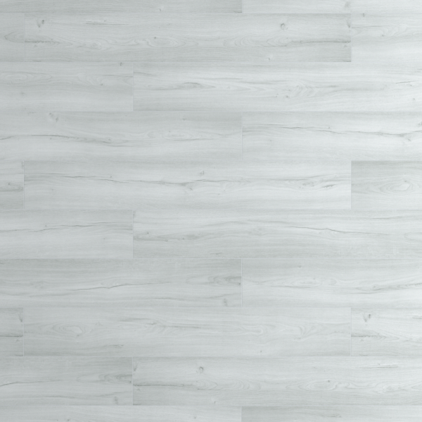 Ламинат EverSense Classic 8/34 Aqua+ Дуб Лаваредо серый