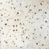 Плитка ПВХ Tarkett Art Vinyl Rockstars Terrazzo 