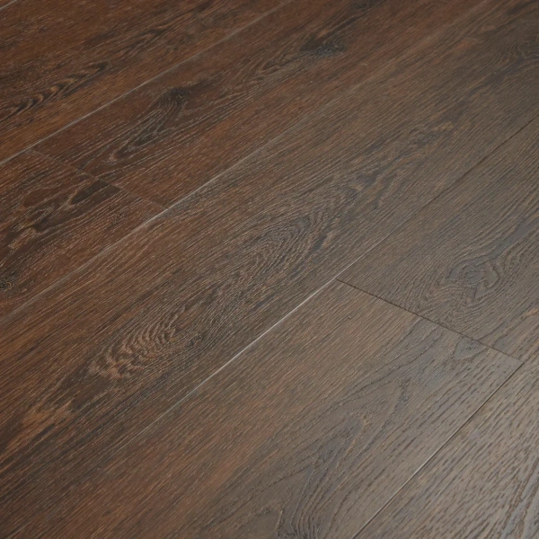 SPC ламинат Primavera Modena Antipatico 