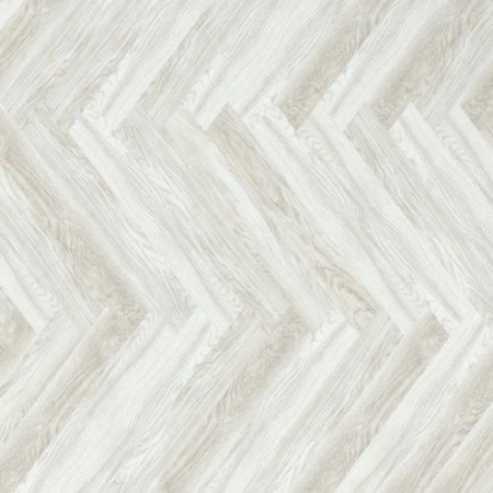 Плитка ПВХ Fine Flex Wood FX-108 Дуб Норский 