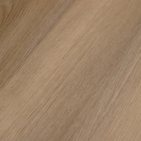 SPC ламинат Primavera Chevron Fede 