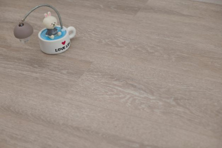 SPC ламинат Steinholz Prime Ландскрон 