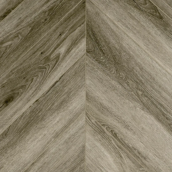 Кварц-виниловая плитка Primavera Chevron Amore 