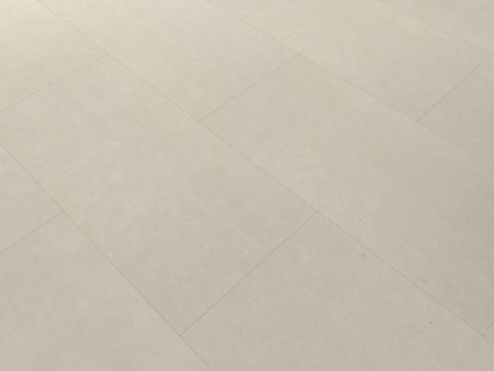 SPC ламинат Alta Step Arriba Крема Нова 