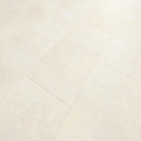 SPC ламинат Adelar Solida Folkstone 11232 с подложкой 