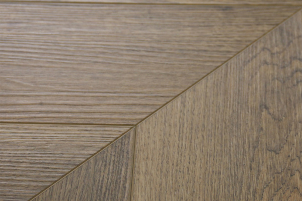 Кварцвиниловая плитка DAMY FLOOR Chevron LVT Сен-Клу Кварцвиниловая плитка DAMY FLOOR Chevron LVT Сен-Клу
