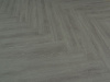 Кварц-виниловый ламинат  Finefloor Gear Дуб Лосаль FF-1811 