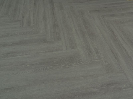 Кварц-виниловый ламинат  Finefloor Gear Дуб Лосаль FF-1811 