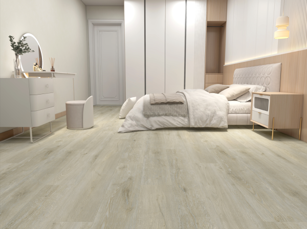 SPC ламинат OFFWOOD ClassicOFF Намиби 