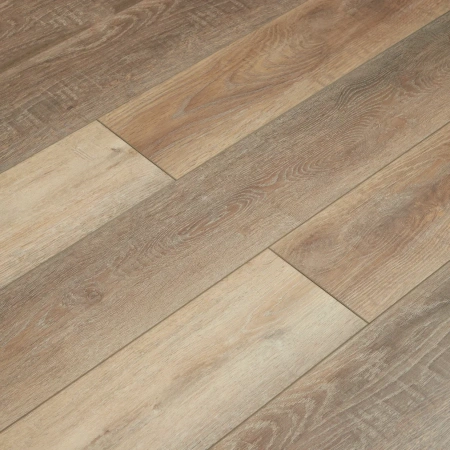 SPC ламинат Primavera Discovery Тейде 