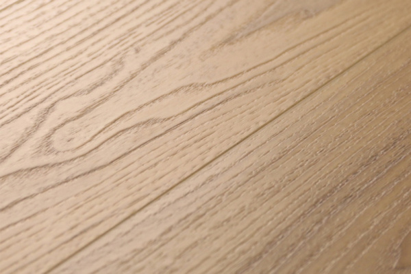 Кварцвиниловая плитка DAMY FLOOR Family LVT Орех Европейский Кварцвиниловая плитка DAMY FLOOR Family LVT Орех Европейский