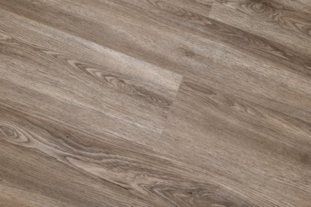 SPC ламинат Steinholz Prime Куфштайн 