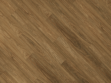 SPC ламинат Alta Step Nativo Дуб Летний 