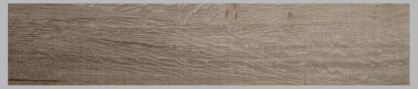 Кварцвиниловая плитка Art East Art Tile Тис Отару AB 6972 