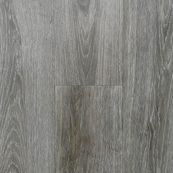 Кварцвиниловая плитка Alpine Floor Easy Line Eco 3-24