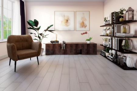SPC ламинат Steinholz Prime Амбрас  SPC ламинат Steinholz Prime Амбрас