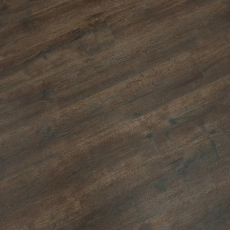 Кварц-виниловый ламинат  Finefloor Light Дуб Берген FF-1372 