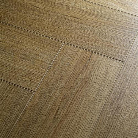 SPC ламинат DAMY FLOOR London Манчестер 