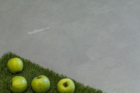Кварц-виниловый ламинат  Finefloor Stone FF-1588 Кампс Бей 