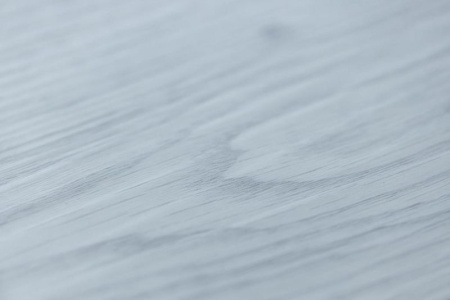 Кварц-виниловый ламинат Art East Art Tile Click Дуб Ферран 