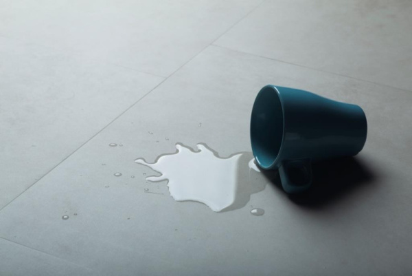 Плитка ПВХ Tarkett Art Vinyl Rockstars Keith Плитка ПВХ Tarkett Art Vinyl Rockstars Keith