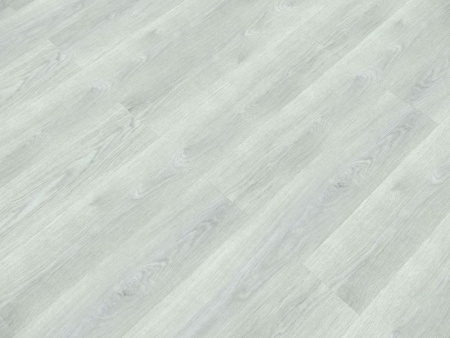 Кварц-виниловый ламинат Forbo Effekta Classic Click White Oak 