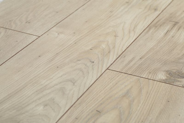 Ламинат Kronopol Дуб Жасмин 