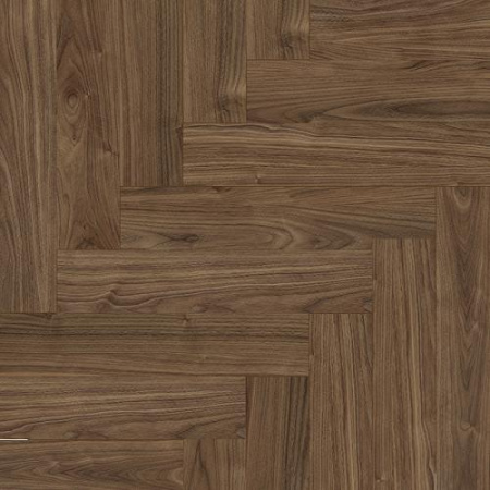 SPC ламинат DAMY FLOOR London Дерби 