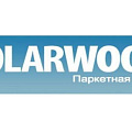 Паркетная доска POLARWOOD Паркетная доска POLARWOOD