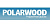 POLARWOOD
