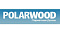 POLARWOOD