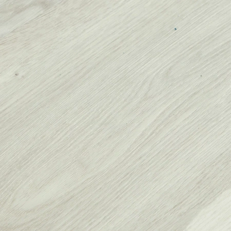 SPC ламинат Primavera Ferrara Arte 