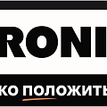 SPC ламинат BRONIX SPC ламинат BRONIX