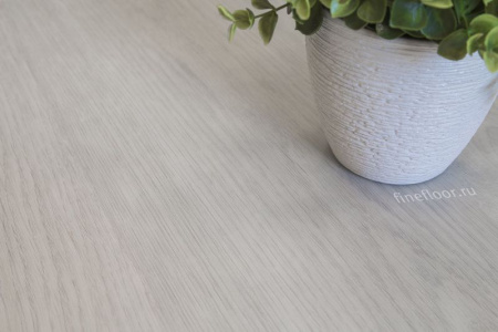 Кварц-виниловый ламинат Finefloor Rich FF-1971 Дуб Капри 