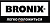 BRONIX