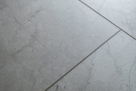 Кварцвиниловая плитка DAMY FLOOR Ascent LVT Пик Лайла 