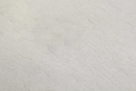 SPC ламинат ICON FLOOR Marble SPC Песчанник Ботеро 