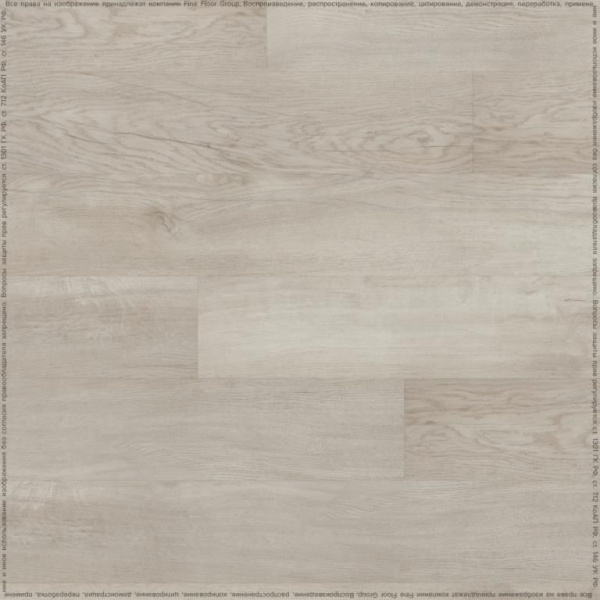 Кварцвиниловая плитка FINEFLOOR Rich Дуб Тира 43 класс 2.5 мм Кварцвиниловая плитка FINEFLOOR Rich Дуб Тира 43 класс 2.5 мм